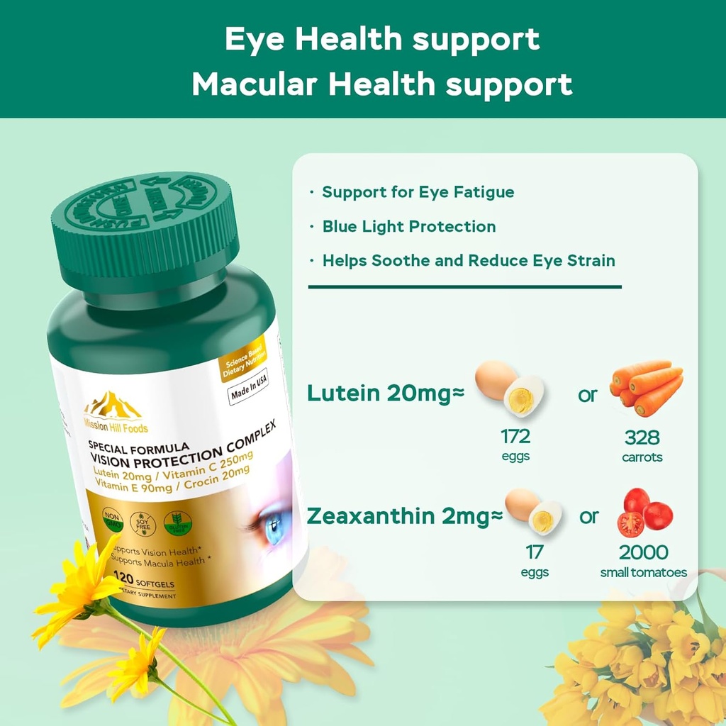lutein-and-zeaxanthin-supplements---6-in-3.jpg