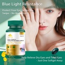 lutein-and-zeaxanthin-supplements---6-in-5.jpg