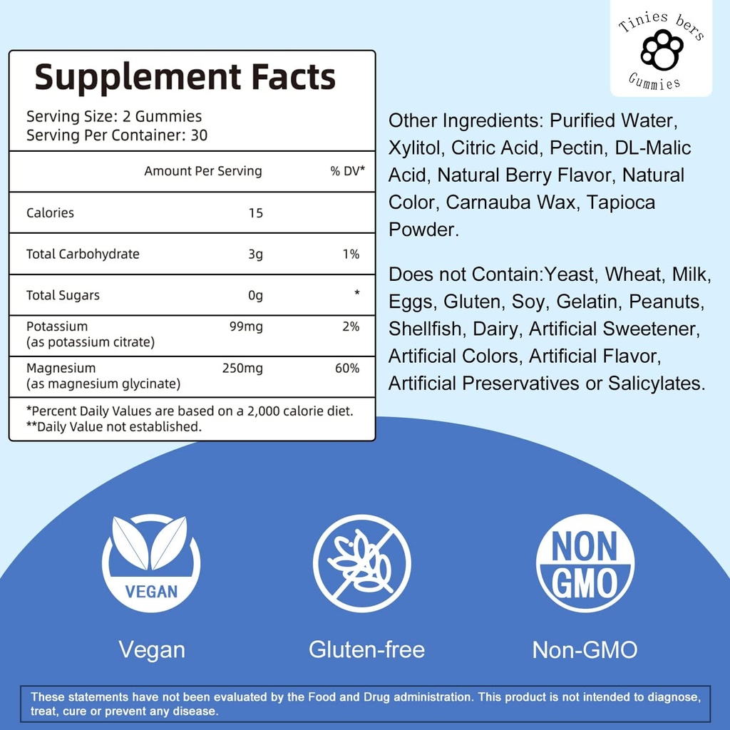 potassium-magnesium-gummies-potassium-gu-2.jpg