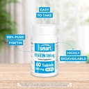 supersmart---fisetin-500mg-per-day-easy--2.jpg