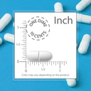 supersmart---fisetin-500mg-per-day-easy--5.jpg
