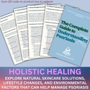 soothing-body-cream-natural-psoriasis-re-6.jpg