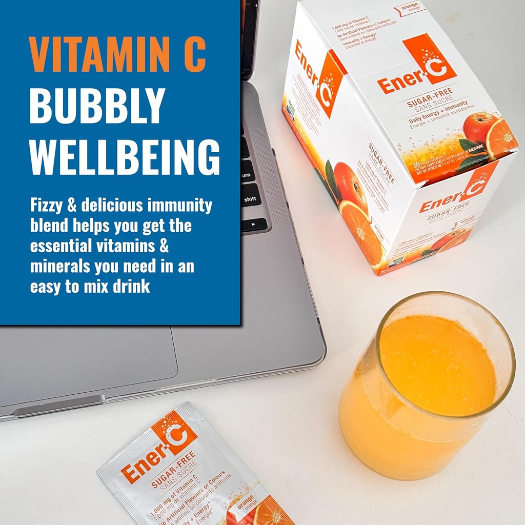 ener-c-sugar-free-energy-orange-multivit-3.jpg