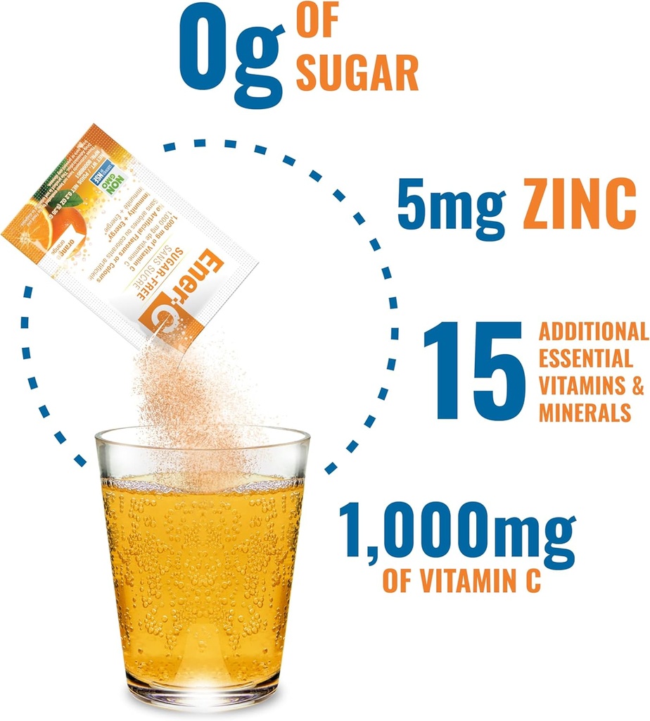 ener-c-sugar-free-energy-orange-multivit-4.jpg