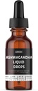 ashwagandha-liquid-drops-concentrated-1--4.jpg