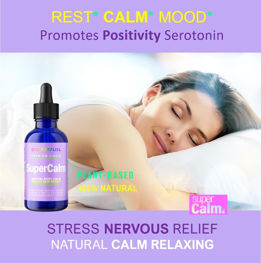 super-calm-2oz-plant-based-mental-health-3.jpg