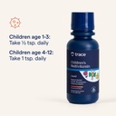 trace-minerals-kids-multi-liquid-multivi-4.jpg