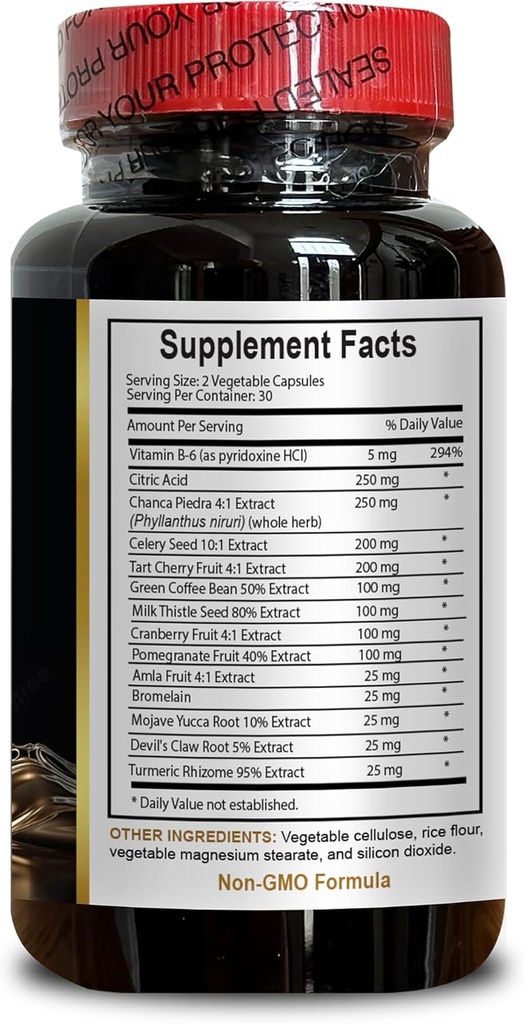 water-away---water-retention-pills-for-w-3.jpg