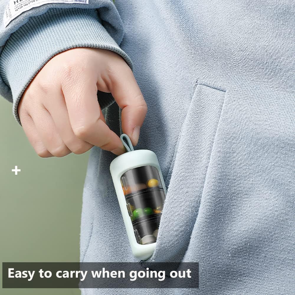 pill-container-small-portable-travel-pil-4.jpg