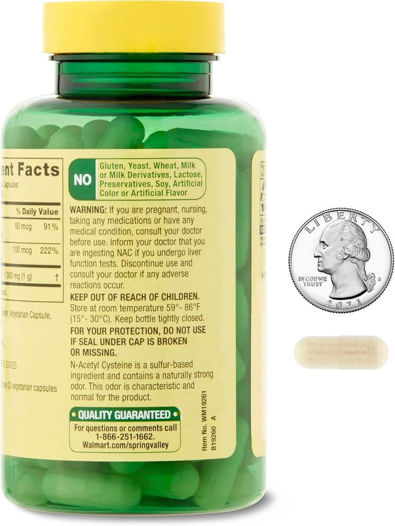 nac-supplement-n-acetyl-cysteine-1000mg--5.jpg