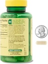 nac-supplement-n-acetyl-cysteine-1000mg--5.jpg