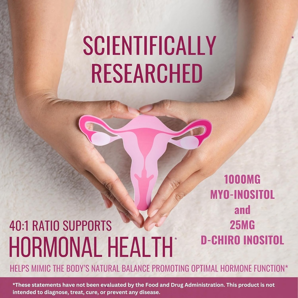 myo-inositol-d-chiro-inositol-supplement-2.jpg