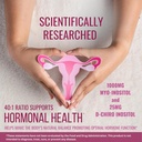myo-inositol-d-chiro-inositol-supplement-2.jpg