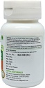 mulethi-forte-capsules-500-mg-60-veg-cap-3.jpg
