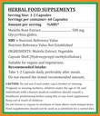 mulethi-forte-capsules-500-mg-60-veg-cap-4.jpg