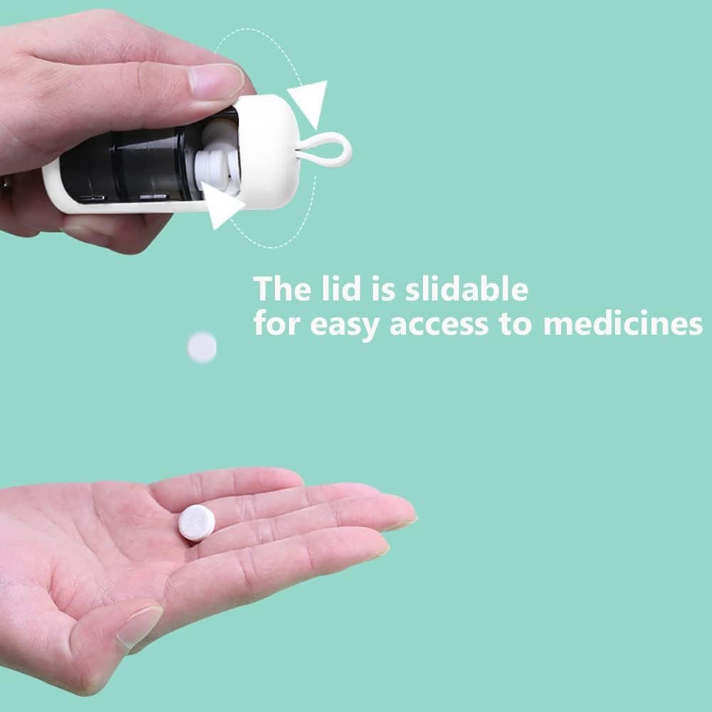 pill-container-small-portable-travel-pil-5.jpg
