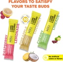 keto-vitals-tropical-berry-assorted-2-pa-6.jpg