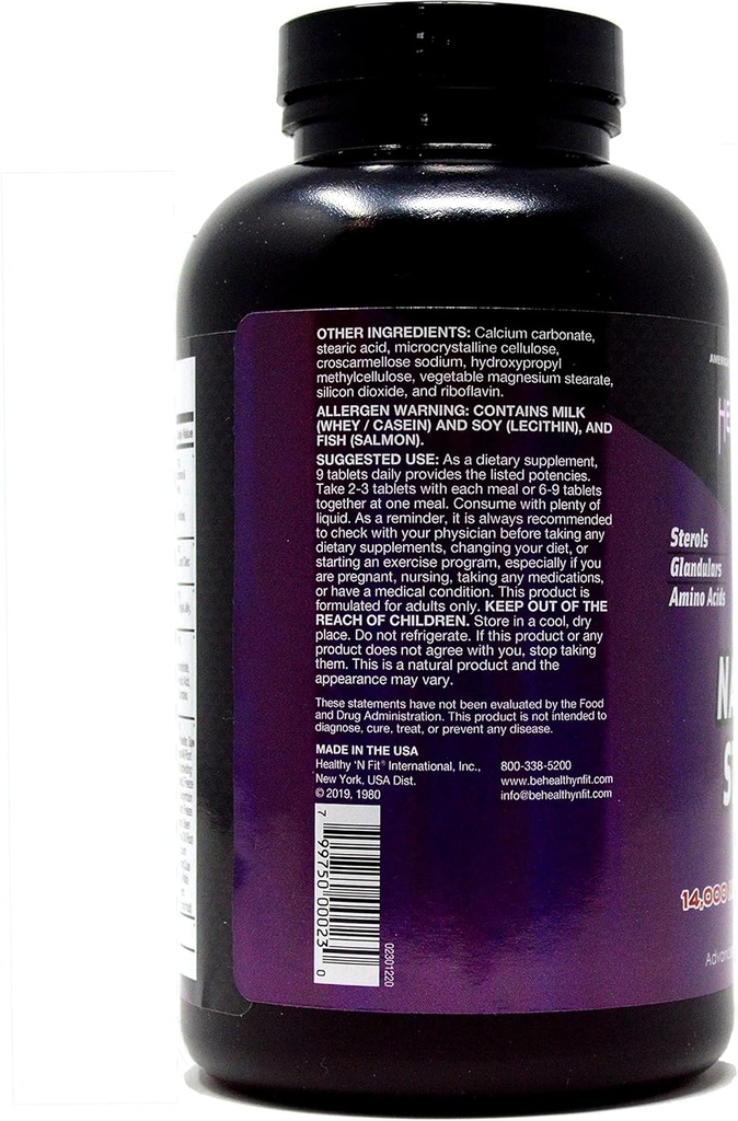 healthy-n-fit-natures-sterols-270-tablet-2.jpg