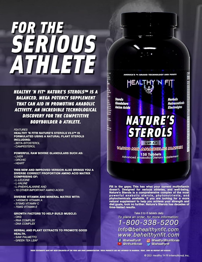 healthy-n-fit-natures-sterols-270-tablet-5.jpg