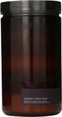 4mular-pure-sodium-citrate-in-amber-jar--2.jpg