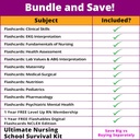 nursing-fundamentals-flash-cards-no-fluf-6.jpg