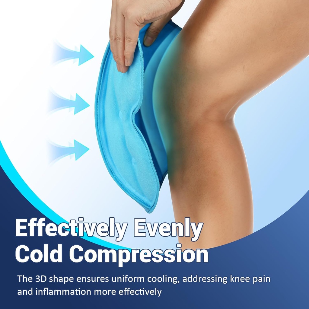 comfytemp-3d-knee-ice-pack-wrap-for-inju-3.jpg