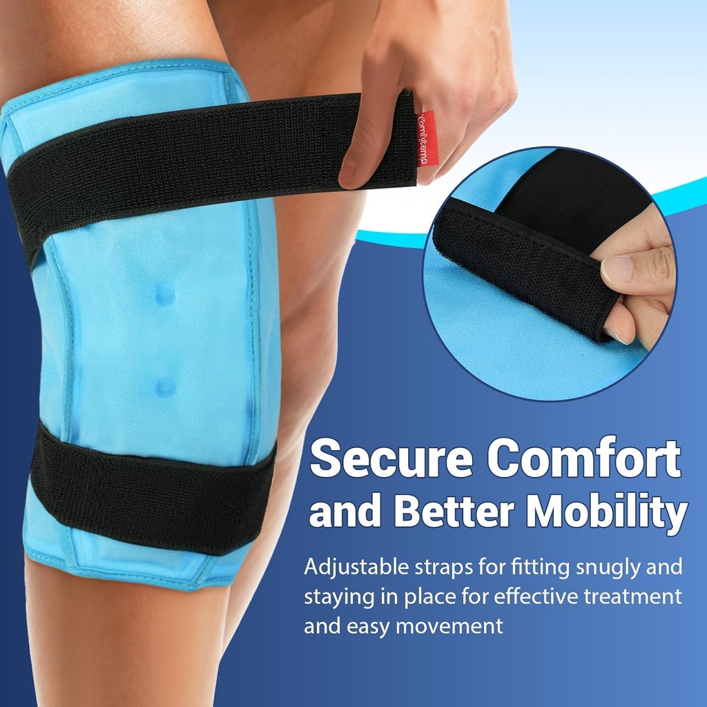 comfytemp-3d-knee-ice-pack-wrap-for-inju-4.jpg