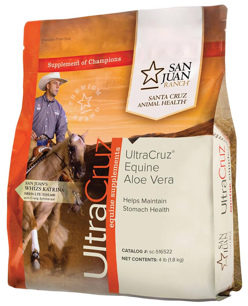 ultracruz---sc-516522-equine-aloe-vera-s-2.jpg