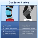 comfytemp-3d-knee-ice-pack-wrap-for-inju-5.jpg