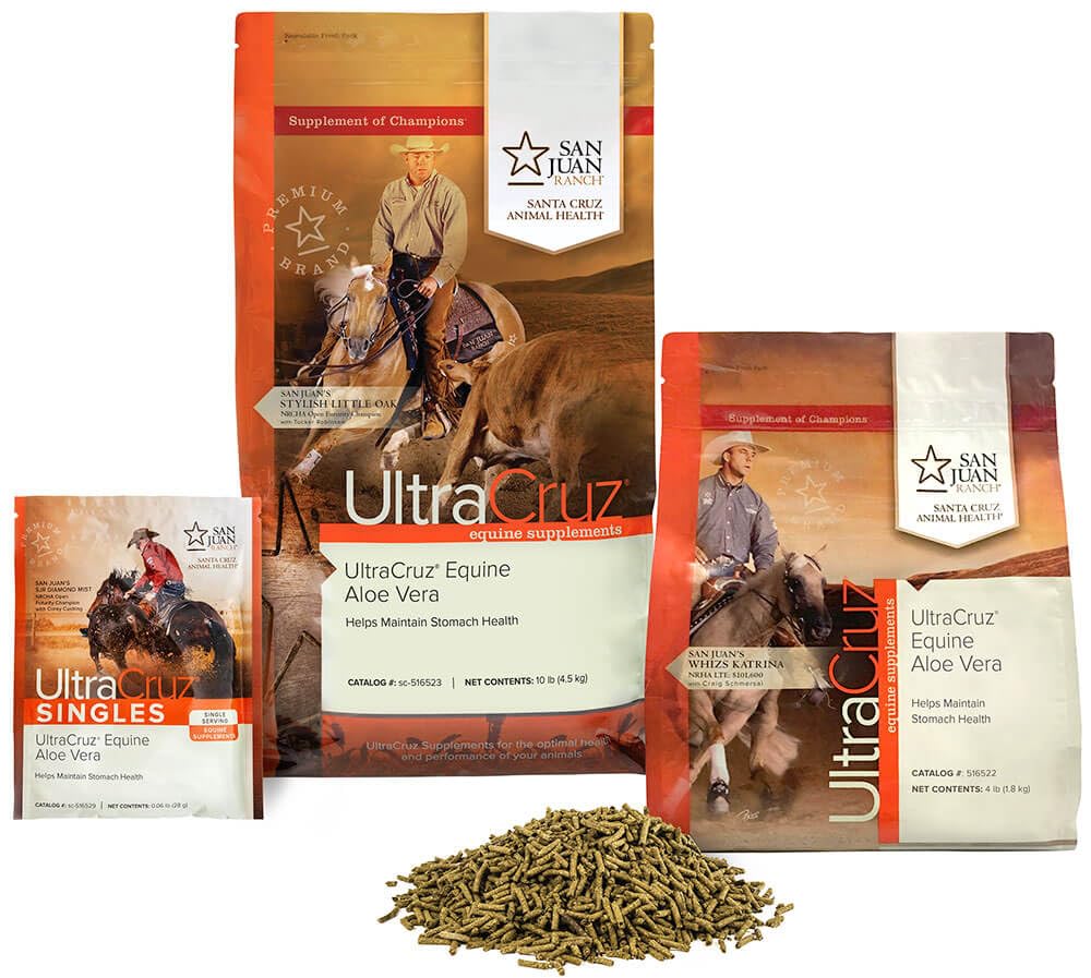 ultracruz---sc-516522-equine-aloe-vera-s-4.jpg