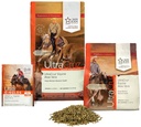 ultracruz---sc-516522-equine-aloe-vera-s-4.jpg