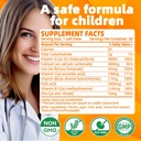 chewable-iron-supplement-for-women-men-a-4.jpg