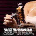 redcon1-mre-bar-sprinkled-donut-20g-whol-5.jpg