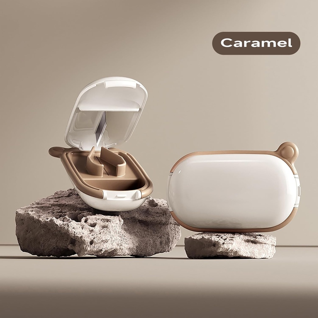 murrimurrdi-small-pill-cutter-pill-split-6.jpg