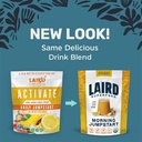 laird-superfood-morning-jumpstart-powder-2.jpg