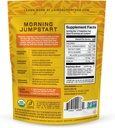 laird-superfood-morning-jumpstart-powder-3.jpg
