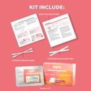 vaginal-ph-test-strips-with-sterile-swab-5.jpg