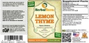 lemon-thyme-thymus-x-citriodorus-tinctur-2.jpg