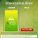 natures-liquids---modern-liquid-multivit-3.jpg