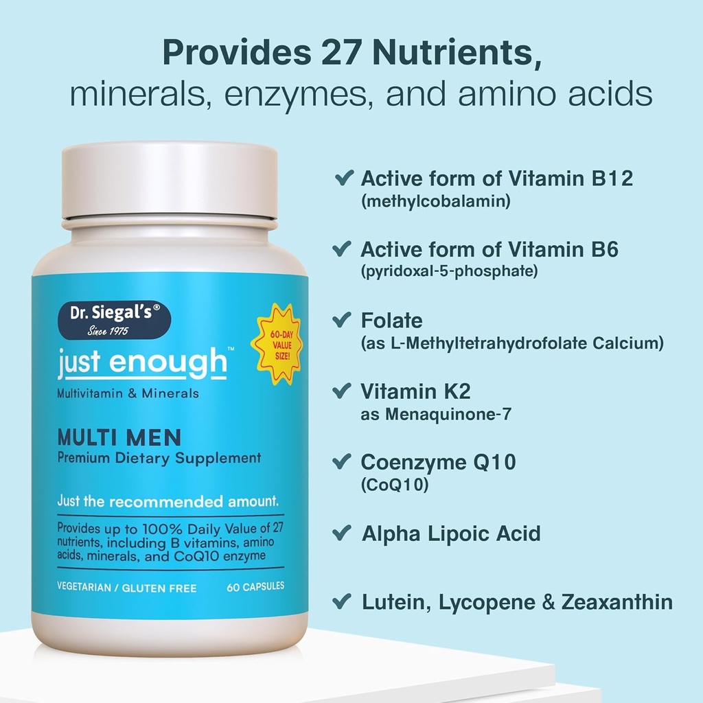 dr-siegals-just-enough-multivitamins-for-4.jpg