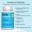 dr-siegals-just-enough-multivitamins-for-4.jpg
