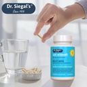 dr-siegals-just-enough-multivitamins-for-5.jpg