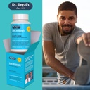 dr-siegals-just-enough-multivitamins-for-6.jpg
