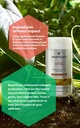 vegan-vitamin-c-supplements-vit-c-citrus-6.jpg