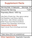 secrets-of-the-tribe-pre-conceive-60-cap-3.jpg