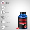 urolithin-a-supplement-500mg---60-softge-4.jpg