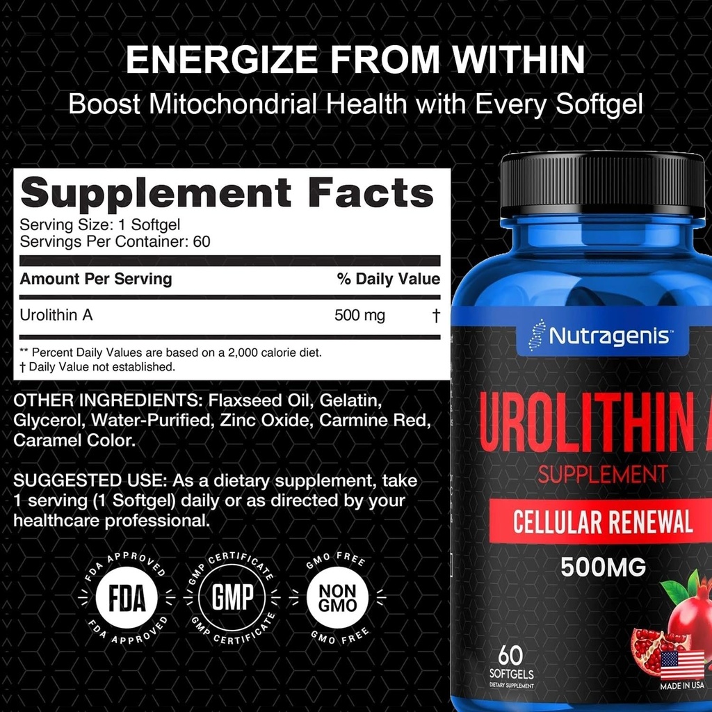 urolithin-a-supplement-500mg---60-softge-5.jpg