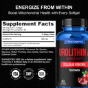 urolithin-a-supplement-500mg---60-softge-5.jpg