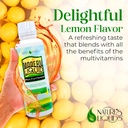 natures-liquids---modern-liquid-multivit-4.jpg