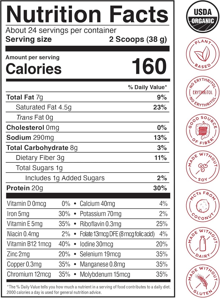 kos-limited-edition-plant-protein-powder-3.jpg